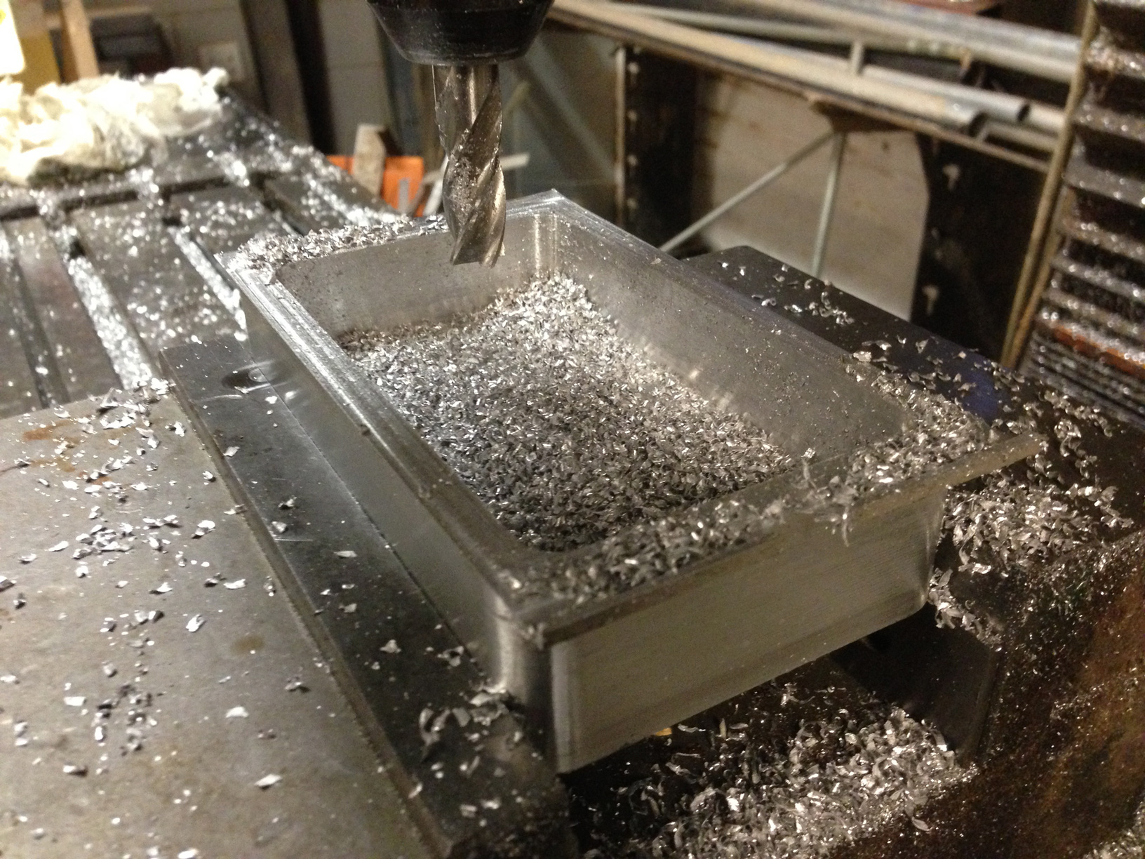 milling1 milling1